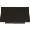 Lenovo FRU04X0394 LCD PANEL