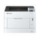 Kyocera Pa5500X 1200 X 1200 Dpi A4 