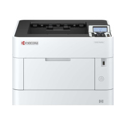 Kyocera Pa5500X 1200 X 1200 Dpi A4 