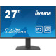 iiyama 27 FHD IPS 