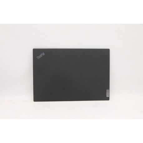 Lenovo Tiger 1.0 Intel FRU cover for 