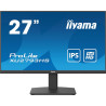 iiyama 27 FHD IPS 