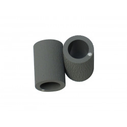 CoreParts Paper Feed Tire (MSP7502)