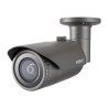 Hanwha Q Series 2MP IR Bullet 
