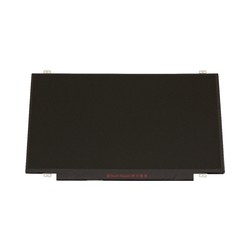 Lenovo FRU04X5914 LCD Panel