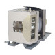 CoreParts Projector Lamp for BenQ MS536 