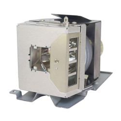CoreParts Projector Lamp for BenQ MS536 