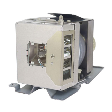 CoreParts Projector Lamp for BenQ MS536 