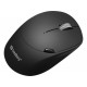 Sandberg Wireless Mouse Pro Recharge (631-02)