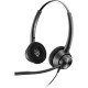Poly EncorePro 320 Headset 