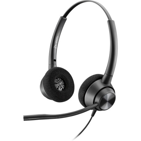 Poly EncorePro 320 Headset 