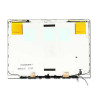 HP Lcd Back Cover For Wwan (L15501-001)