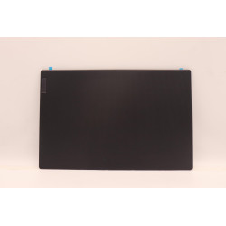 Lenovo LCD Cover for Lenovo laptops 