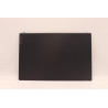 Lenovo LCD Cover for Lenovo laptops 