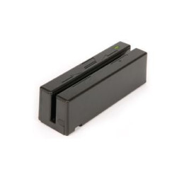 MagTek SureSwipe Card Reader, USB HID (21040140)