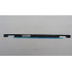 Lenovo Cover Fru 