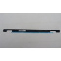 Lenovo Cover Fru Kx3D1_B_Strip_Sub_Assy_Bk