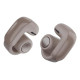Bose Ultra Open Earbuds Headphones 