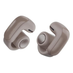 Bose Ultra Open Earbuds Headphones 