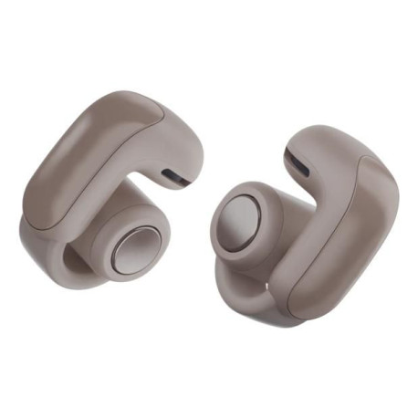 Bose Ultra Open Earbuds Headphones 