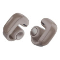 Bose Ultra Open Earbuds Headphones 