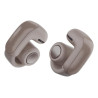 Bose Ultra Open Earbuds Headphones 