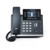 Yealink SIP-T44W 