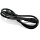 Lenovo LINE CORD (FRU54Y8395)