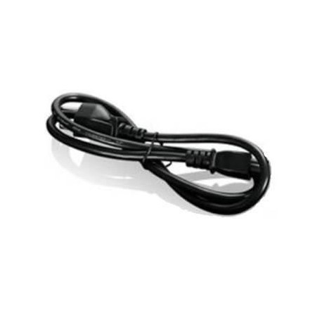 Lenovo LINE CORD (FRU54Y8395)
