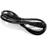 Lenovo LINE CORD (FRU54Y8395)
