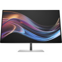 HP Series 7 Pro 27 inch 4K (8J9G2E9)