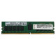 Lenovo THINKSYSTEM 32GB TRUDDR5 