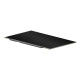 HP LCD RAW PANEL 14 FHD AG UWVA 2 