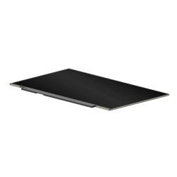HP LCD RAW PANEL 14 FHD AG UWVA 2 