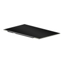 HP LCD RAW PANEL 14 FHD AG UWVA 2 
