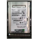 HP SPS-DRV SSD 3.84TB SFF SAS (P06598-001)