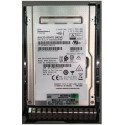 HP SPS-DRV SSD 3.84TB SFF SAS (P06598-001)