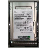 HP SPS-DRV SSD 3.84TB SFF SAS (P06598-001)
