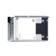Dell Internal Solid State Drive 