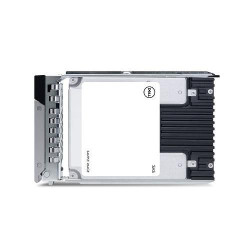 Dell Internal Solid State Drive 