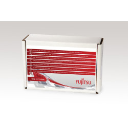 Fujitsu Consumable Kit 3575-600K (CON-3575-600K)