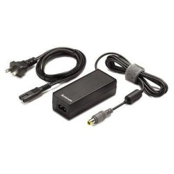 Lenovo AC Adaptor (FRU42T4423)