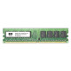 Hewlett Packard Enterprise 8GB Dual rank (604506-B21)