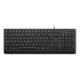 Lenovo Keyboard Home/Office Usb 