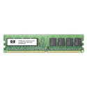 Hewlett Packard Enterprise 8GB Dual rank (604506-B21) [Reconditionné par le constructeur]