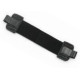 Honeywell CK62 HAND STRAP (5PCSKIT) 