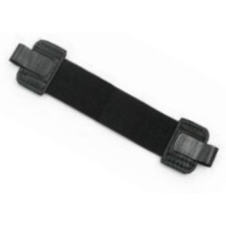 Honeywell CK62 HAND STRAP (5PCSKIT) 