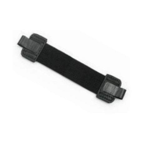 Honeywell CK62 HAND STRAP (5PCSKIT) 