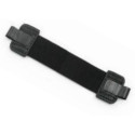 Honeywell CK62 HAND STRAP (5PCSKIT) 