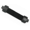 Honeywell CK62 HAND STRAP (5PCSKIT) 
